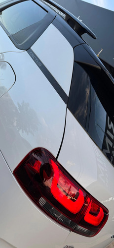 Citroën C4 Cactus 1.6 THP FLEX SHINE PACK EAT6