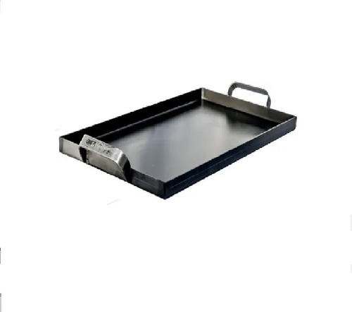 Combo 2 Planchetta 2y 1 Hornalla Espátula Patas Tapa Palermo