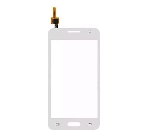 Tactil Touch Vidrio Pantalla Para Samsung Galaxy Core 2 G355