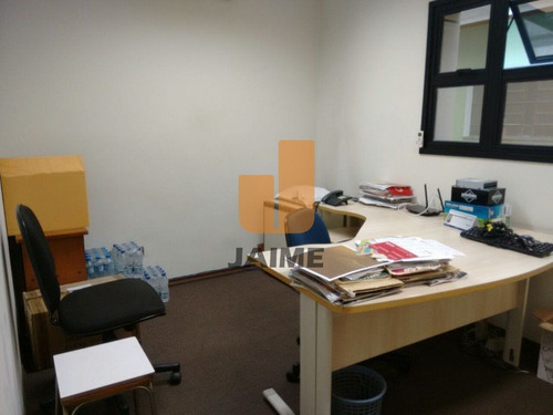 Excelente Casa Comercial ! - Pe4586