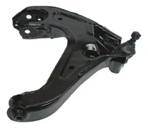 Comprar Bandeja Suspensión Inferior Delantera Ford Ranger 2007-2012 
