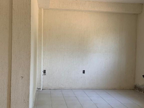Imagen 20 de 22 de Comercial Terreno En Venta