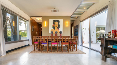 Imagen 6 de 29 de Casa En Venta De 3 Dormitorios En Rincón Del Indio (ref: Lij-504)