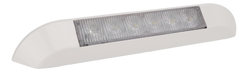 Tira De Luces Led Para Interiores, 12 V, 1,6 W, 6000 K, Colo