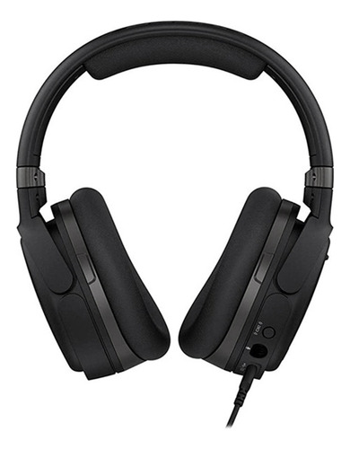 S Micrófono De Repuesto Para Juegos Hyper X Cloud Track S Wi