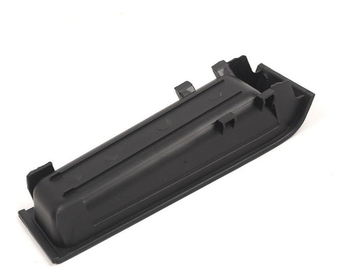 Monedero Para Cambio De Coche De Mayor Capacidad Compatible