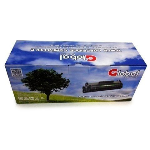 Toner Alternativo 124a Q6000 Q6001 Q6002 Q6003 2600 6000a