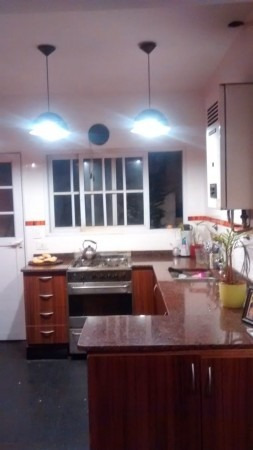 Imagen 2 de 14 de Tipo Casa De 4 Ambientes. Retasado!!!