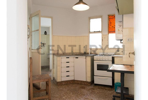 Departamento En Venta - Calle 9 Esquina Diagonal 74