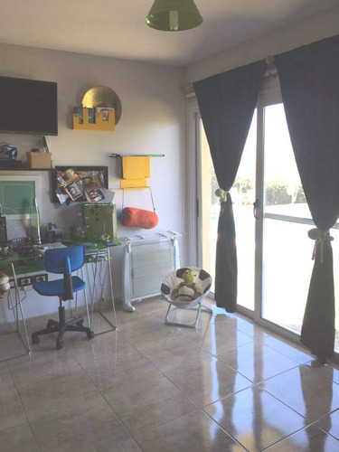 Venta Casa Barrio Las Corzuelas, Unquillo Cordoba