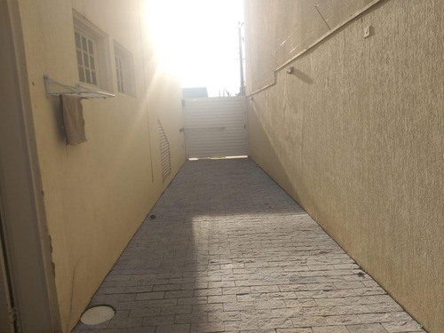 Prédio Para Alugar, 254 M² Por R$ 10.000,00/mês - Jardim Califórnia - Ribeirão Preto/sp - Pr0010