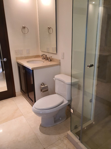 Frondoso 2 Lomas Country Club Venta O Renta Increible Depart