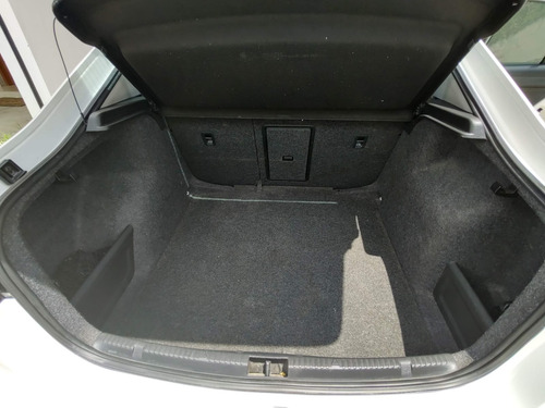 Seat Toledo 1.2 I- Tech Mt
