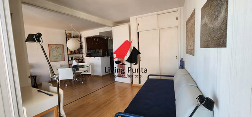 Tu Hogar En Punta Del Este