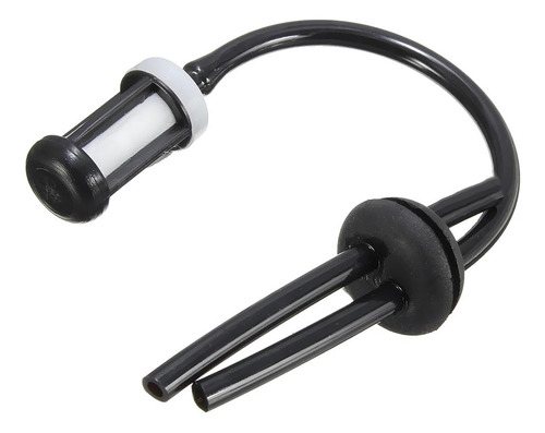 Accesorios Para Sopladores 2 Piezas