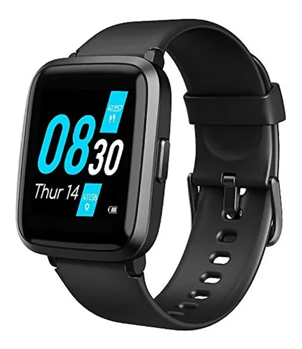 Umidigi reloj hotsell