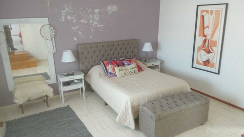 Imagen 10 de 10 de Talleres Este - Mayorga Manuela 2100 - Casa En Venta