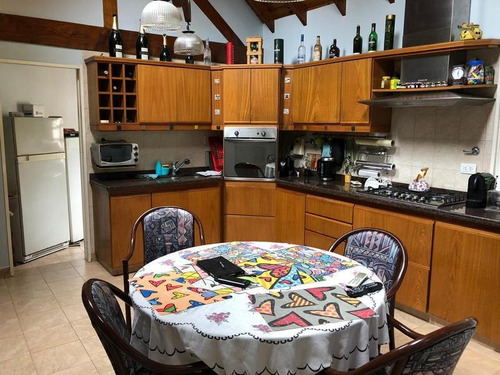 Imagen 6 de 14 de Casa - Barrio Parque Leloir