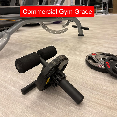 Tib Bar De Sewd - Entrenador Tibialis Para Entrenamiento De