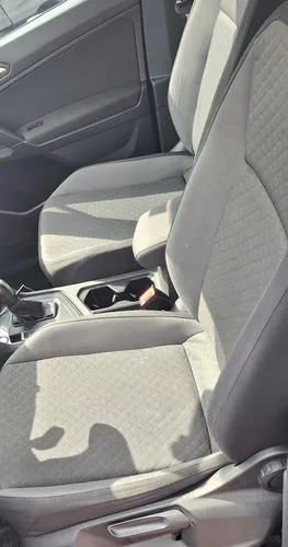 Volkswagen Tiguan 1.4 Tsi Comfortline Dsg 150Cv