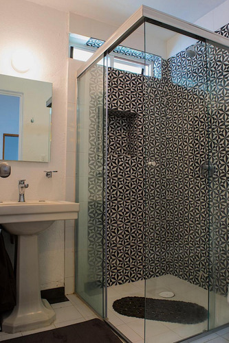 Terreno En Venta En Colonia Escandón Ii Sección, Miguel Hidalgo, Ciudad De México