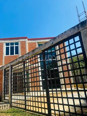 Casa en renta