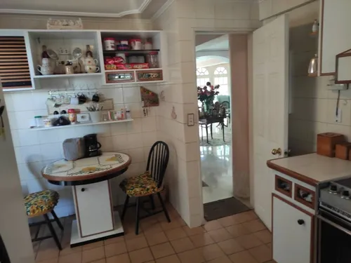 Casa Lomas De Prados Del Este