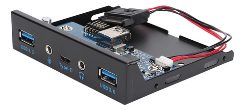 Velocidade De Transmissão De 5 Gbps Unidade De Disquete Usb