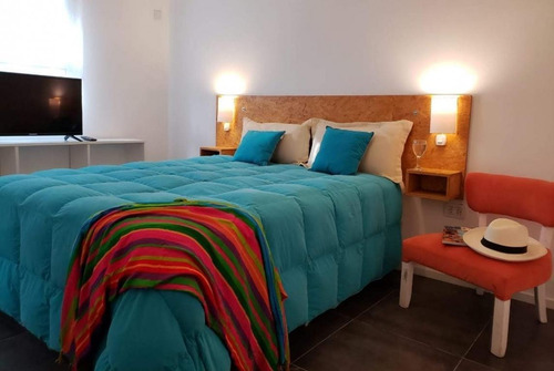 Imagen 13 de 30 de Importante Complejo En Las Gaviotas Frente A La Playa - 1300 M2 Totales - 600 M2 Cubiertos