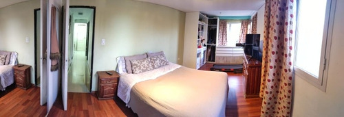 Vendo Casa B. Parque Malargue Mendoza