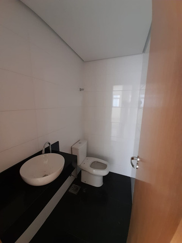 Imagem 5 de 15 de Apartamento - Santa Rosa - Ref: 49862 - V-49862
