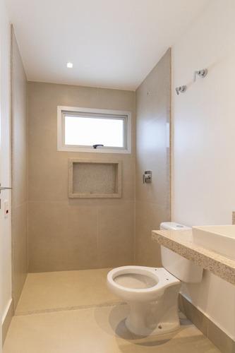 Imagem 6 de 30 de Apartamento - Ap00496 - 70281631
