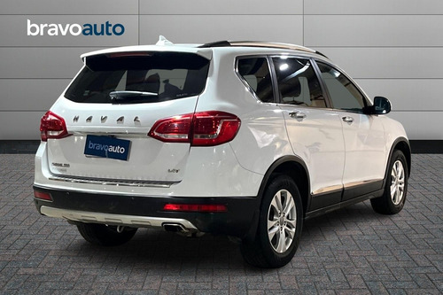 Haval 1.5 G Elite 5p At 5p