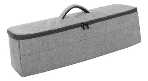 Estuche De Transporte Para Máquina Troqueladora, Estuche