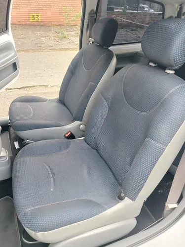 Renault Twingo 1.2 Access +