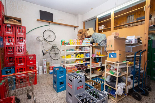 Local Comercial - Caseros