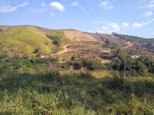 Imagem 26 de 30 de Chácara À Venda, 21 M² Por R$ 550.000,00 - Sousas - Campinas/sp - Ch0526