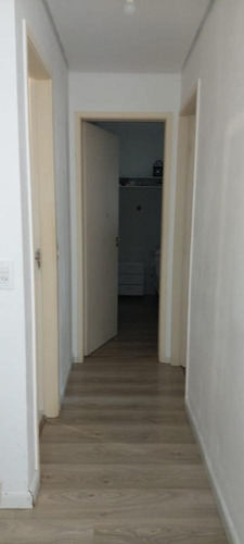 Imagem 14 de 24 de Apartamento Com 2 Quartos À Venda, 61 M² Por Alphaview - Praça Da Lua - Ap2999v