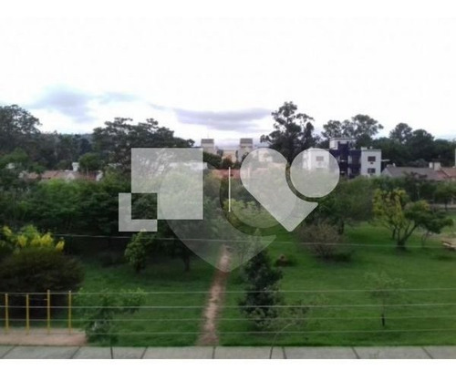 Imagem 15 de 22 de Vende Sobrado Com 02 Suítes E Vaga De Garagem No Jardim Itú Sabará. - Reo415714