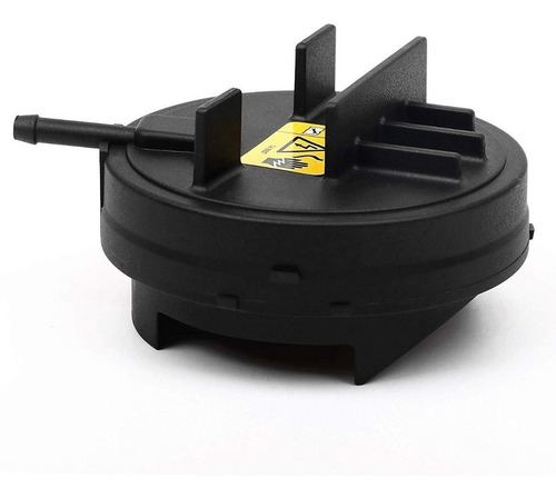 Valvula Pcv Cubierta Motor Bmw Z4 2.5l 3.0l 3.2l 2006 07 08