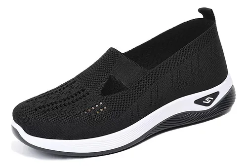 Pies Zapatos Ortopedicos Amazon Zapato Ortopédico Con Plataforma - Main Image