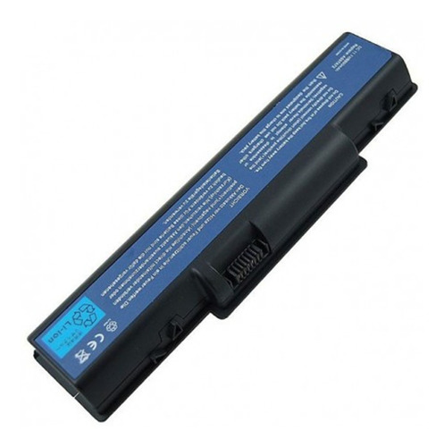 Batería Premium Acer 4370 4740 5735 5536