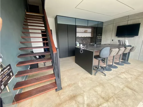 Local En Arriendo En Rionegro Llanogrande