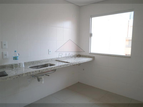 Imagem 6 de 19 de Sobrado Novo - Pronto Para Morar - Metrô Guilhermina - 143