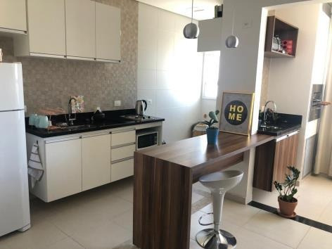 Imagem 23 de 30 de Loft - Loc889502