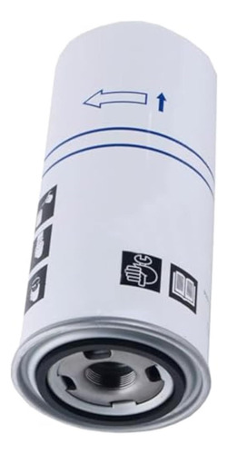 Separador De Aceite De Aire Qiape 2202-9294-00 2202929400