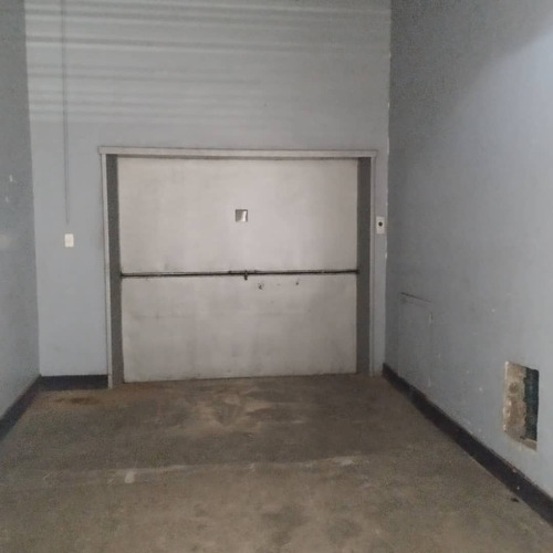 Alquiler Piso Industrial Los Naranjos Guarenas 878 M2. Aa