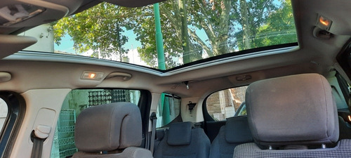 Peugeot 5008 1.6 Allure Plus 156cv 2014