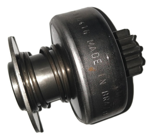 Bendix Arranque Para Burro Indiel Trafic Renault 18 Diesel