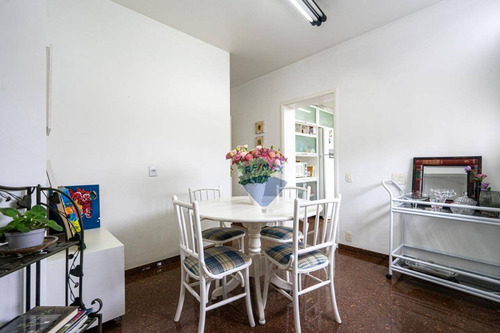 Apartamento À Venda, 228m² Por R$ 950.000.00 - Jundiaí/sp - Ap0022